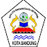 aYS1zh44_F4-channel-avatar-SDN078 SINDANGSARIANTAPANI