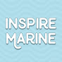 Inspire Marine logo