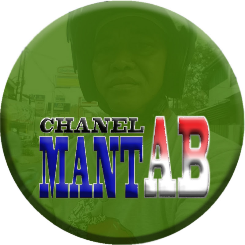 PANCEN MANTAB