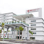 Oriental Melaka Straits Medical Centre logo