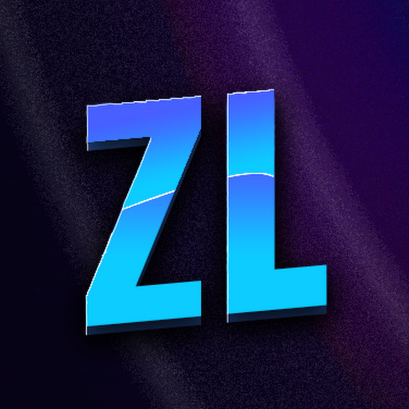AtlasZL