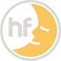 Healthy Futures Online logo