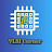 VLSI Corner