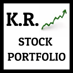K.R. Stock Portfolio