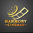 Harmony Cinemas