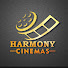 BNVAgg0zltM-channel-avatar-Harmony Cinemas