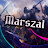 @marszal013