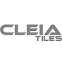 Cleia Tiles logo