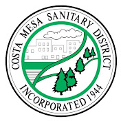 Costa Mesa Sanitary District
