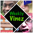 4VxRx47rRHw-channel-avatar-Weekly Vinez