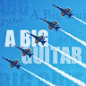 Автор