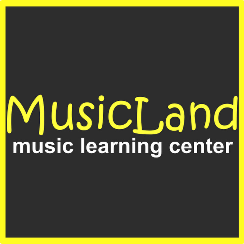 Musicland Indonesia