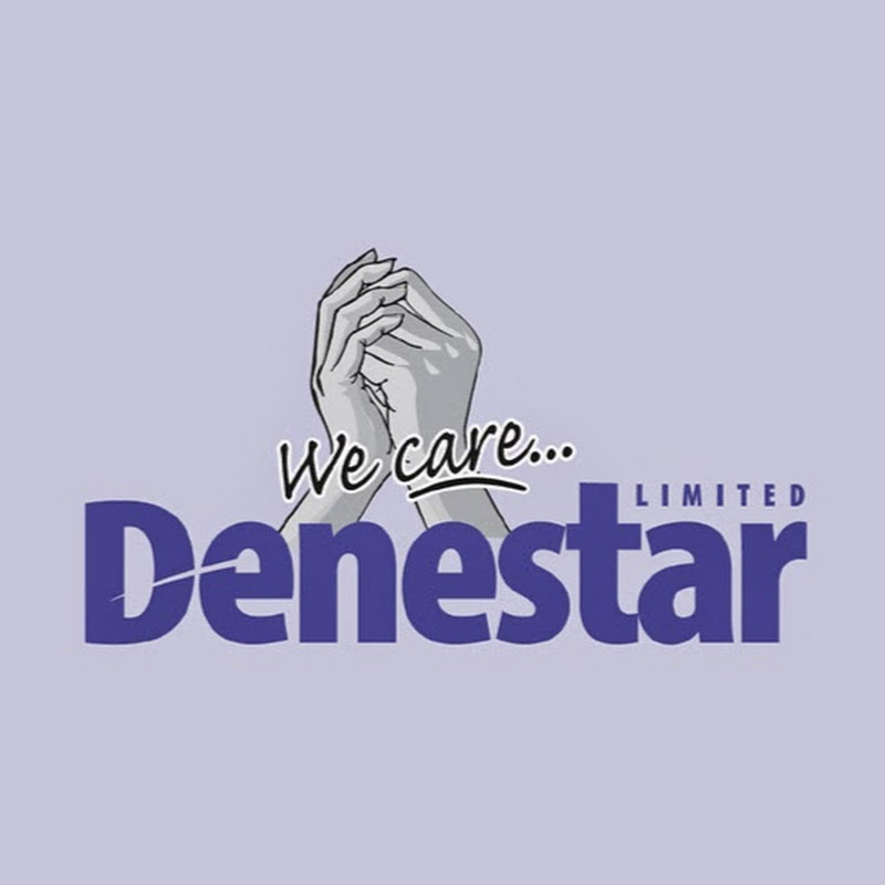Dene Star