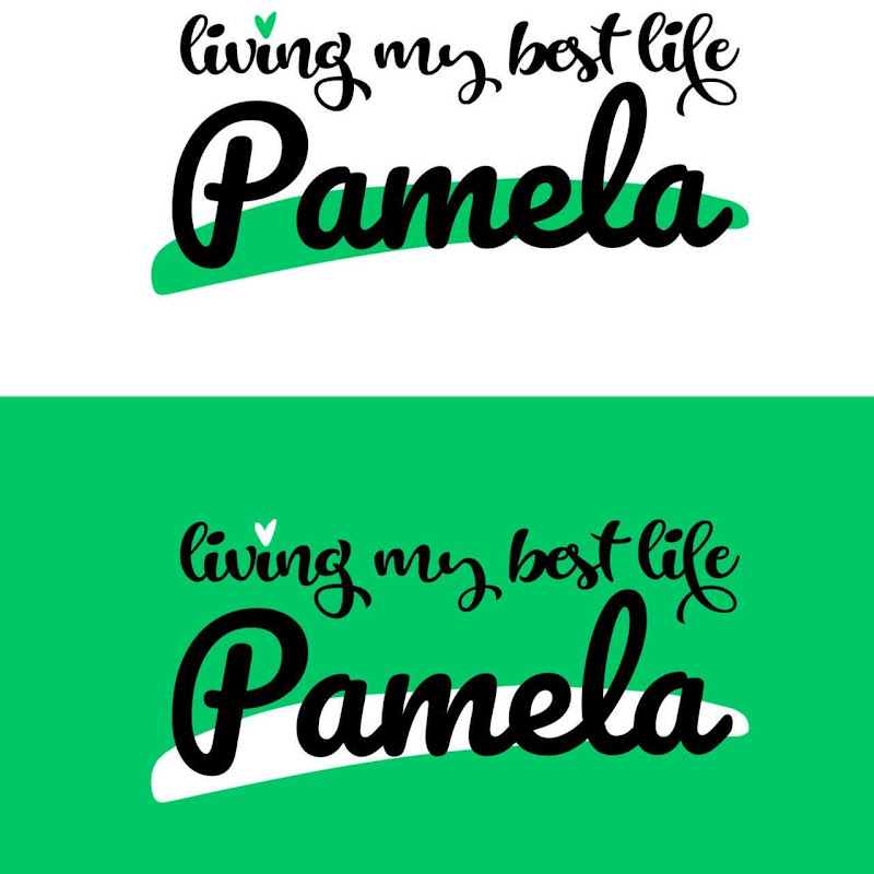 livingmybestlifepamela