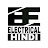 Electrical Engg In Hindi