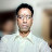 @sureshsingh-ve4fi