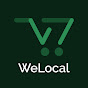WeLocal - Digital Local Services logo