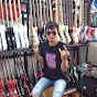 Samingun Sentana Image Thumbnail