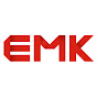 EMK MUSICAL