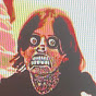 turbografx.16