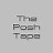 The Posh Tape