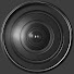 XNAOM0ExLdU-channel-avatar-KGSM MediaCache