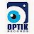 Optik Records TV