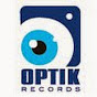 Optik Records TV Avatar