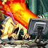 jNduxqF-TlA-channel-avatar-Tony4You