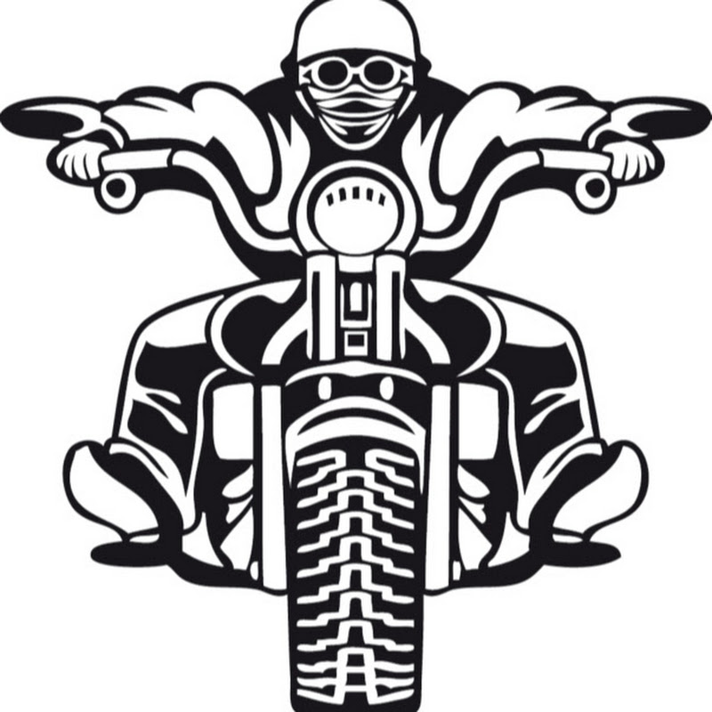 Knowledge of Royal Enfield