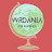 WRDania Channel