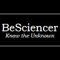 BeSciencer / Know the Unknown