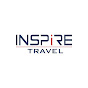 Inspire Travel logo
