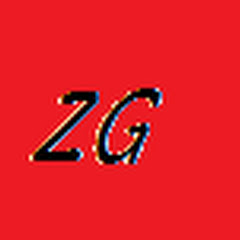 ZG Sorid