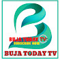 BUJA TODAY TV logo