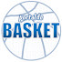 Ved9fnAdeuo-channel-avatar-Portal de Basket