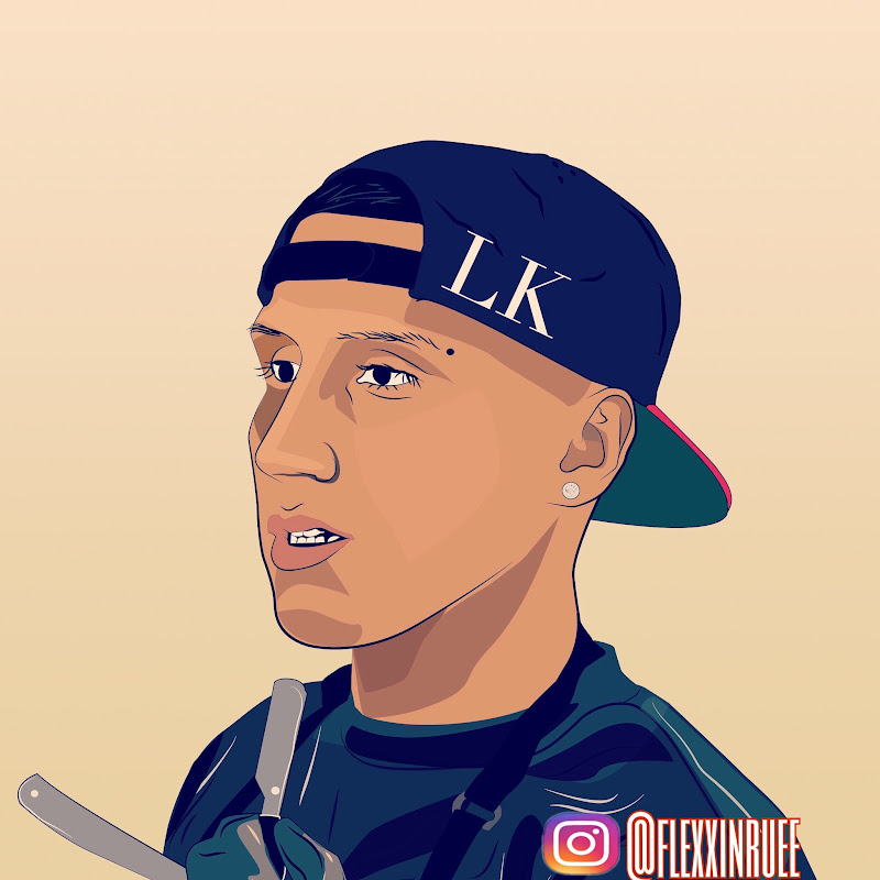 Flexxinruee