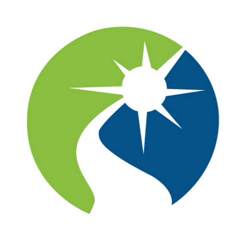 OxfordWealthAdvisors