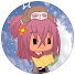 ypnNDmBLxEY-channel-avatar-_dalittlebloop_