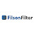 FilSon Filters