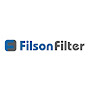FilSon Filters