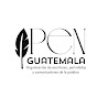 Centro PEN Guatemala
