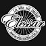 VSpryPsy3VI-channel-avatar-Elessar Bicycle