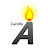 @Candle-A