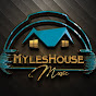 I3qWGuKH_2w-channel-avatar-MylesHouse Music (Josh Myles)