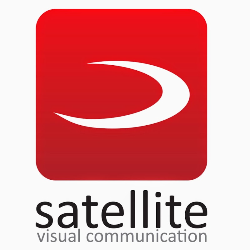 satdubai