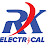 R.K Electricals