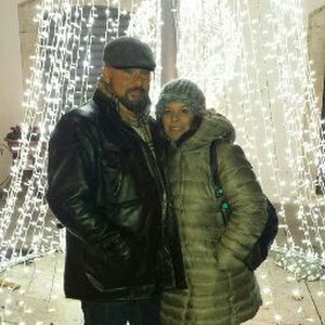 UClyYsM9BqJOZzrDK13pNmlw YouTube channel image