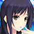 pIPU5lXPSd4-channel-avatar-Love Mickey