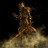 @wakeupmrrra's avatar